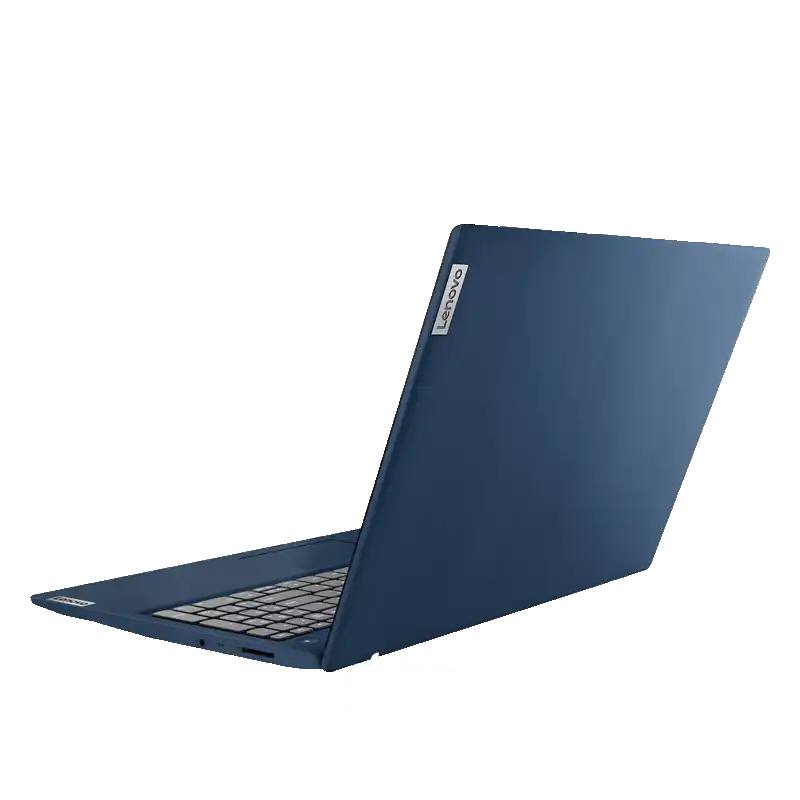 Lenovo IdeaPad 5 15ITL05 82FG000HUS